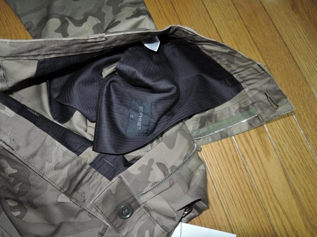 Vi SOPHNET. \tlbg ʕ pc S  ANJbgpc Jt[W 艿2700~~  uh 