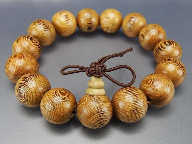 VRזEFWؐʖ15mmOuXbg  jANZT[/v 