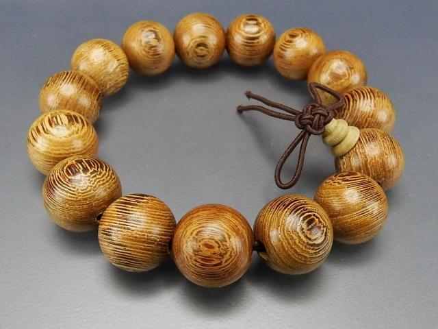 VRזEFWؐʖ15mmOuXbg  jANZT[/v 