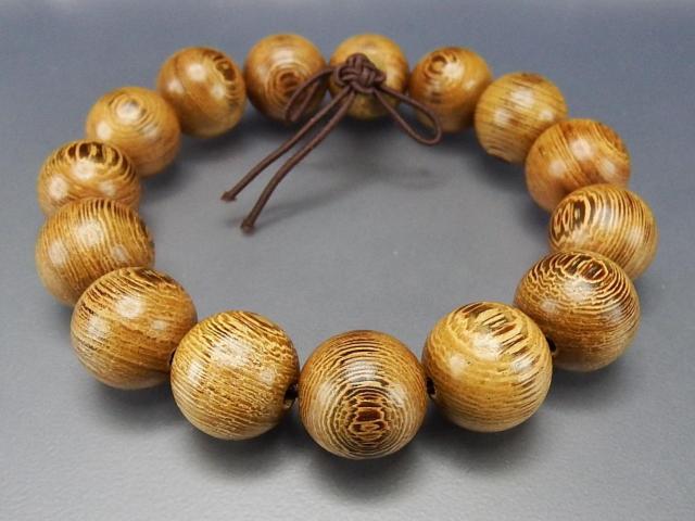 VRזEFWؐʖ15mmOuXbg  jANZT[/v 