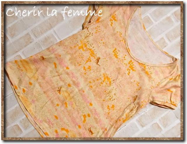 VF[t@t@@vgJbg\[   uh 