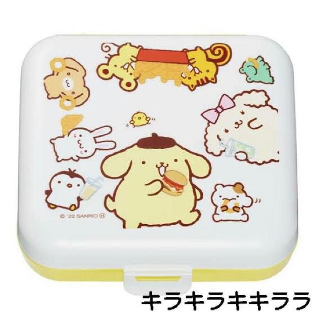 sNewt||vȒPɍĎ^ׂEɂ炸P[XyXo[K[z  zr[ 