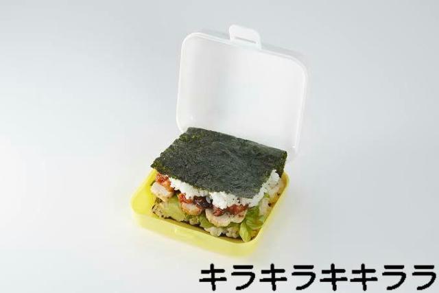 sNewt||vȒPɍĎ^ׂEɂ炸P[XyXo[K[z  zr[ 