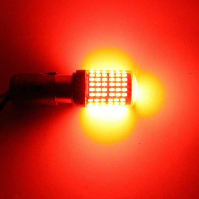 S25 VO 144A 180 bh LZ[ 2  /oCN