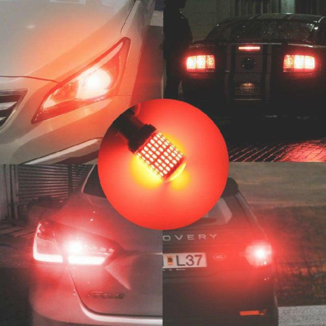 S25 VO 144A 180 bh LZ[ 2  /oCN