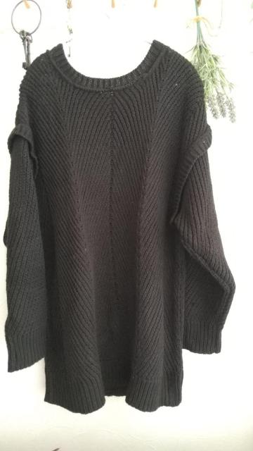 ROPE PICNICVi**2way{[jbg   uh 