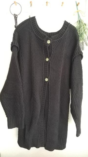 ROPE PICNICVi**2way{[jbg  uh 