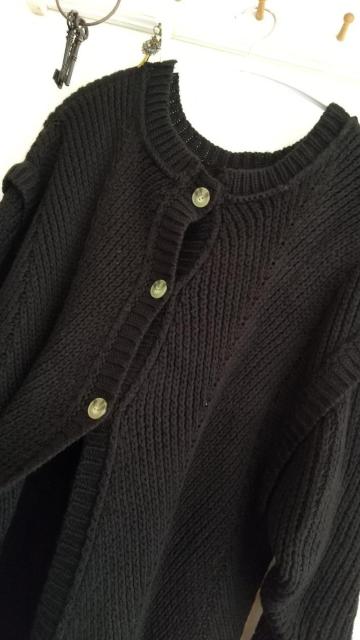 ROPE PICNICVi**2way{[jbg  uh 