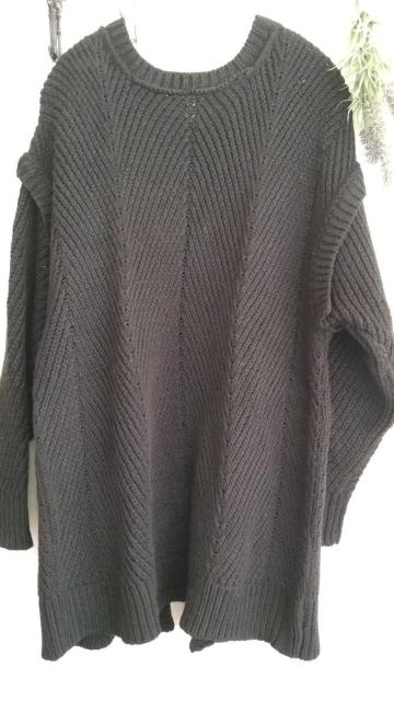 ROPE PICNICVi**2way{[jbg  uh 