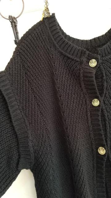 ROPE PICNICVi**2way{[jbg  uh 