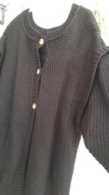 ROPE PICNICVi**2way{[jbg  uh 