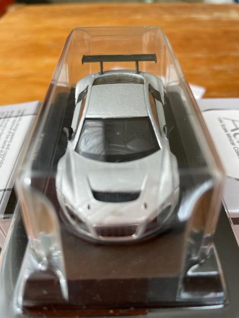 AEfB2 R8 LMS TNX聚  zr[ 