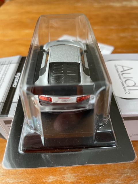 AEfB2 R8 LMS TNX聚  zr[ 