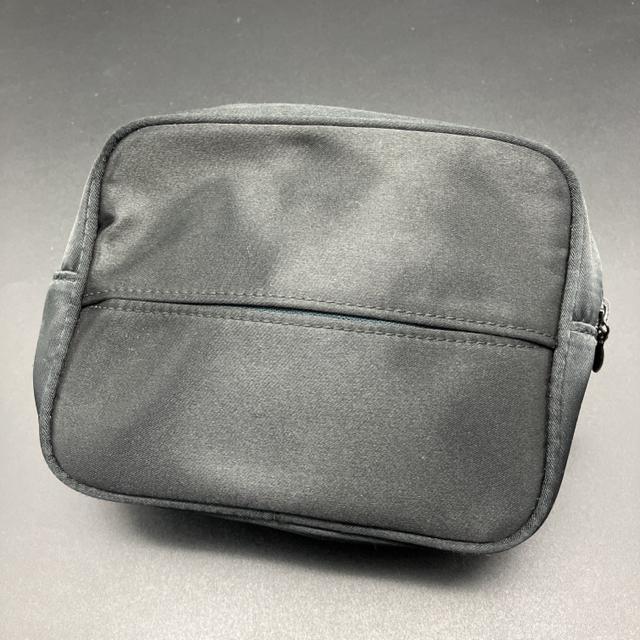 即決 courreges ポーチ < ブランド  即決 courreges ポーチ < ブランドの