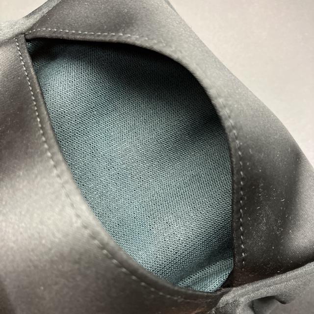 即決 courreges ポーチ < ブランド  即決 courreges ポーチ < ブランドの