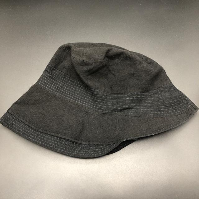 即決 National Trust ハット 帽子 < 女性ファッション  即決 National Trust ハット 帽子  < 女性ファッションの