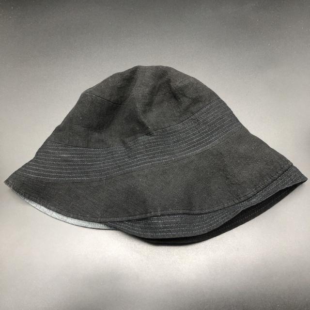 即決 National Trust ハット 帽子 < 女性ファッション  即決 National Trust ハット 帽子 < 女性ファッションの