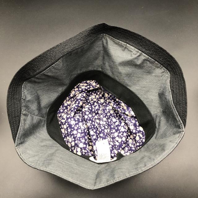 即決 National Trust ハット 帽子 < 女性ファッション  即決 National Trust ハット 帽子 < 女性ファッションの