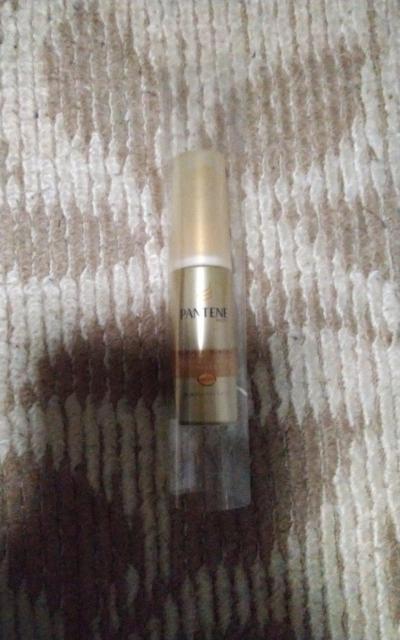 pe[   􂢗Ȃg[gg   CeA/Ct 