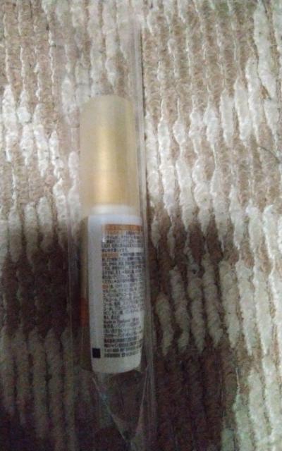 pe[   􂢗Ȃg[gg  CeA/Ct 