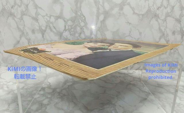 A fptbg 傢Ȃ鐼 The Big Country 1958N  zr[ 