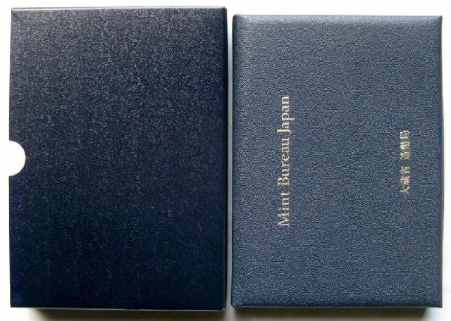 5Ni1993Nj v[tݕZbg ʏ 