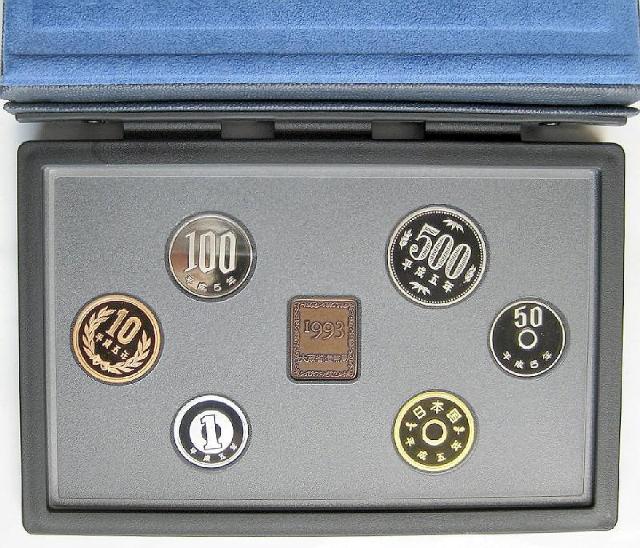 5Ni1993Nj v[tݕZbg ʏ