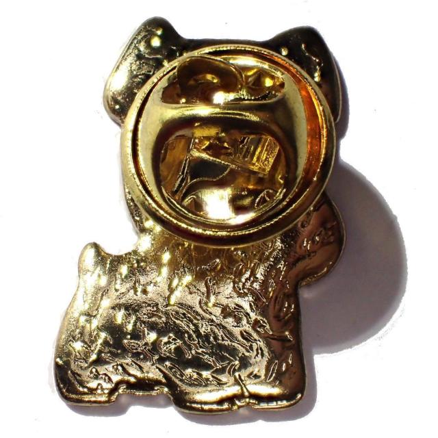 老犬 犬 イヌ いぬ ドッグ エナメル ピンバッジ バッジ ピンズ ピンブローチ ブローチ ラペルピン 紫色 < 男性アクセサリー/時計 老犬 犬 イヌ いぬ ドッグ エナメル ピンバッジ バッジ ピンズ ピンブローチ ブローチ ラペルピン 紫色 < 男性アクセサリー/時計の