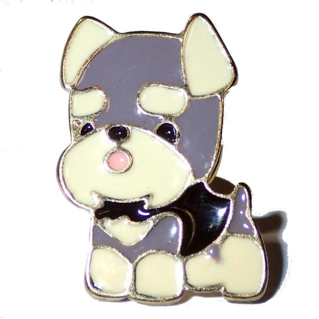 老犬 犬 イヌ いぬ ドッグ エナメル ピンバッジ バッジ ピンズ ピンブローチ ブローチ ラペルピン 紫色 < 男性アクセサリー/時計 老犬 犬 イヌ いぬ ドッグ エナメル ピンバッジ バッジ ピンズ ピンブローチ ブローチ ラペルピン 紫色 < 男性アクセサリー/時計の