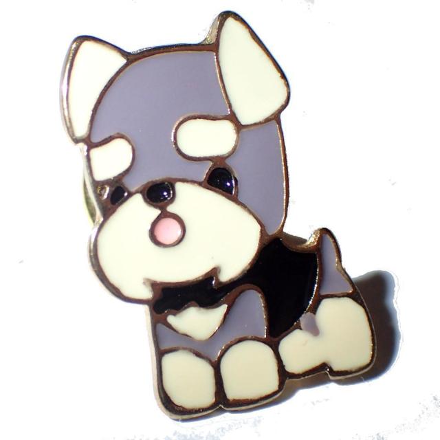 老犬 犬 イヌ いぬ ドッグ エナメル ピンバッジ バッジ ピンズ ピンブローチ ブローチ ラペルピン 紫色 < 男性アクセサリー/時計 老犬 犬 イヌ いぬ ドッグ エナメル ピンバッジ バッジ ピンズ ピンブローチ ブローチ ラペルピン 紫色 < 男性アクセサリー/時計の