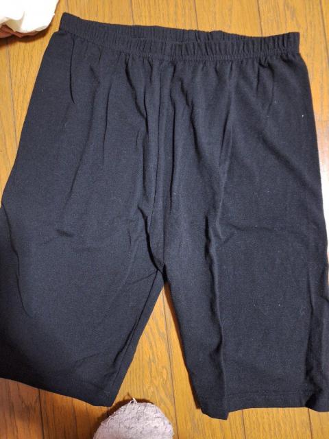 黒パンツ < 女性ファッション  黒パンツ  < 女性ファッションの