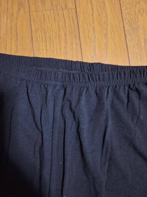 黒パンツ < 女性ファッション  黒パンツ < 女性ファッションの