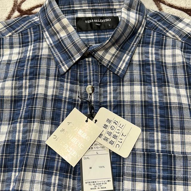 チェックシャツ < 男性ファッション  チェックシャツ  < 男性ファッションの