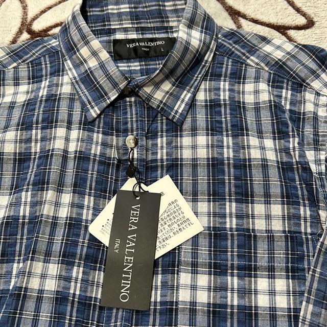 チェックシャツ < 男性ファッション  チェックシャツ < 男性ファッションの
