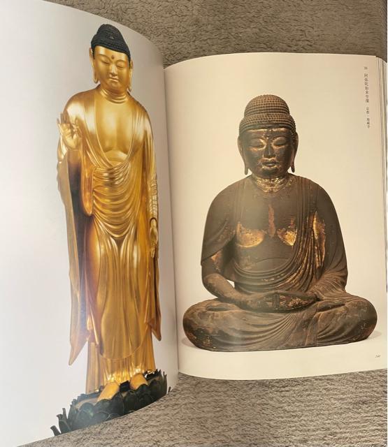 }^ V@@1200NLO    ŐƓV̍ s  2005NŁ@399y[W@{j@  {/G 