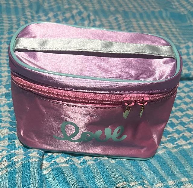 雑誌 付録 < 女性ファッション  雑誌 付録  < 女性ファッションの