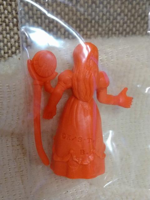 gp@m@m@S@Aei@ˍD  Aj/R~bN/LN^[ 