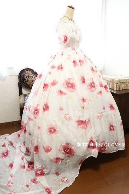 ڂog[hX@S~MTCY   t@bV 