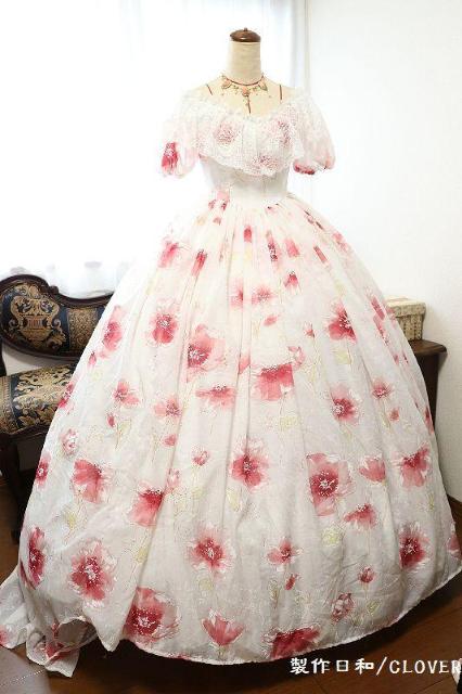 ڂog[hX@S~MTCY  t@bV 