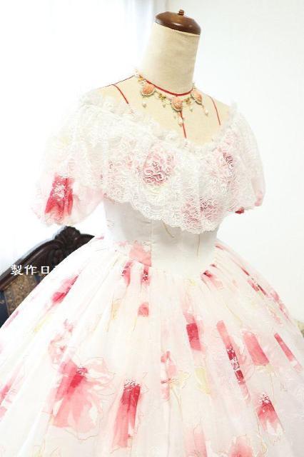 ڂog[hX@S~MTCY  t@bV 