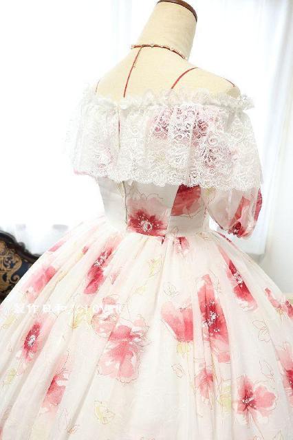 ڂog[hX@S~MTCY  t@bV 