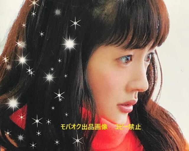 Z@͂邩@uf`VQASK-UptR_v  ^gObY 