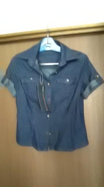 Vi*ELLE Planet *fjVc   uh 