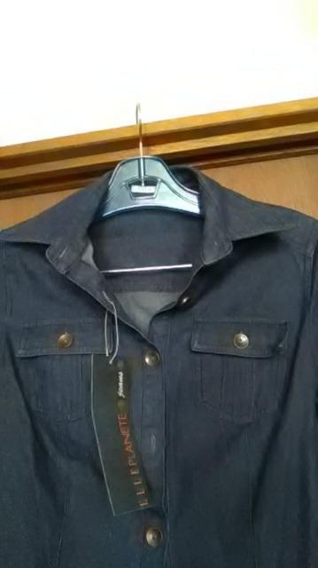 Vi*ELLE Planet *fjVc  uh 