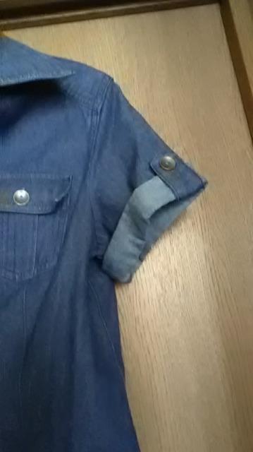 Vi*ELLE Planet *fjVc  uh 