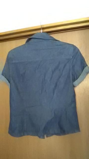 Vi*ELLE Planet *fjVc  uh 