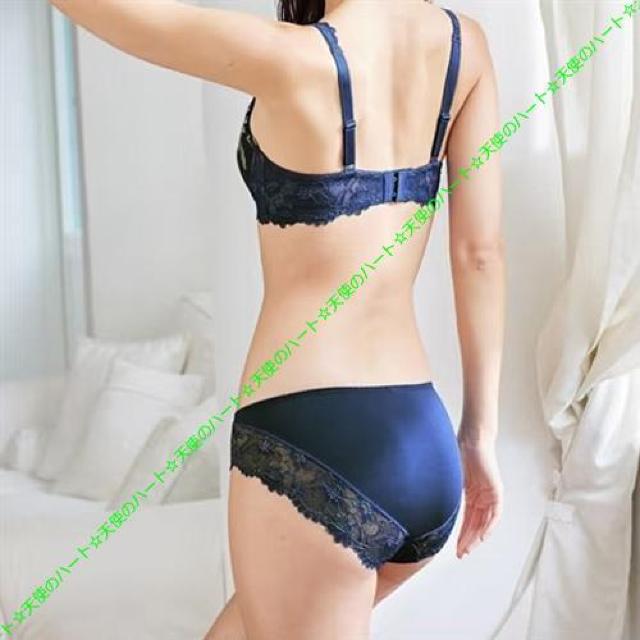 yzVi gv ؎hイ[XO}[uW[ G80 iCglCr[  t@bV 