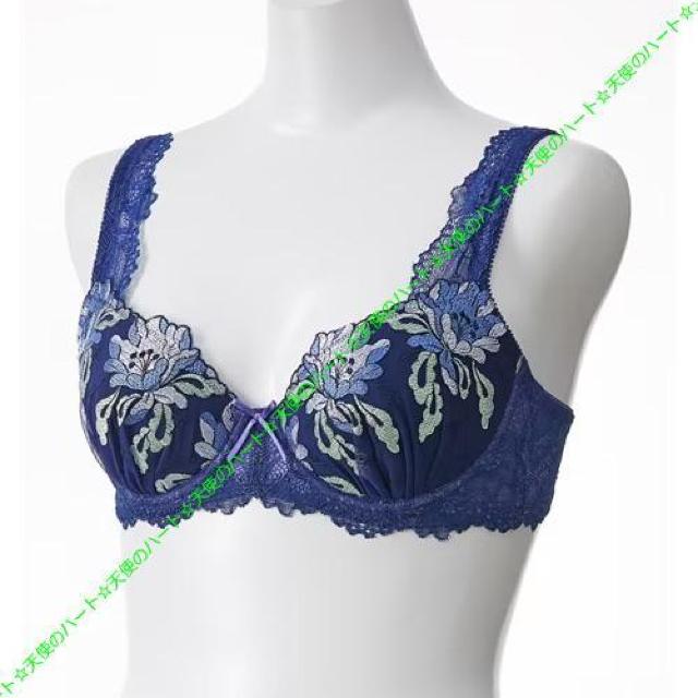 yzVi gv ؎hイ[XO}[uW[ G80 iCglCr[  t@bV 