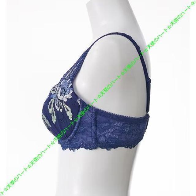 yzVi gv ؎hイ[XO}[uW[ G80 iCglCr[  t@bV 