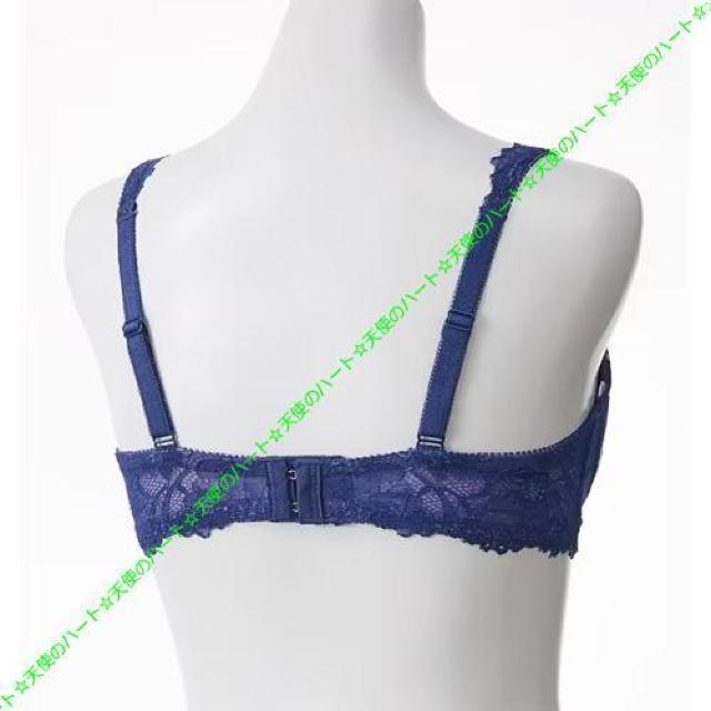 yzVi gv ؎hイ[XO}[uW[ G80 iCglCr[  t@bV 